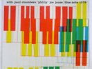 SONNY CLARK TRIO BLUE NOTE BN1579 JAPAN VINYL LP