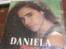 Lp Daniela Mercury Swing da Cor 1992 made in Brazil vinyl Axe Samba G+ G+
