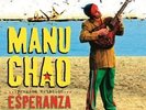 LP MANU CHAO 