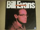 BILL EVANS PEACE PIECE AND OTHER PIECES 2LP '75 MILESTONE M-47024 JAZZ GEM VG++