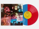 Sly And The Family Stone - Stand  Coloured LP Record VMP Vinyl Me Please