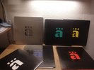 Die Ärzte – Bäst Of 5x Vinyl, LP, metal Box, 2006 Punk, Pop Rock