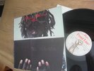 PRINCE HAMMER Bible UK LP 1978 Roots Reggae Rarity Virgin – FL 1004
