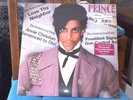 PRINCE  12