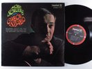 GABOR SZABO More Sorcery ABC/IMPULSE LP VG+ gatefold q