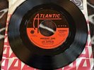 Led Zeppelin-Immigrant Song/Hey Hey What Can I Do-7