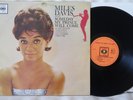 MILES DAVIS someday my prince will come DUTCH LP  JAZZ HARD BOP  John Coltrane
