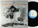 Lee Morgan - Candy LP - Blue Note - BLP 1590 200g Reissue Mono VG++