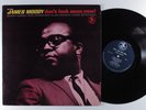 JAMES MOODY Don't Look Away Now  PRESTIGE LP VG+ q