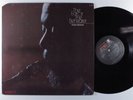 DEWEY REDMAN The Ear Of The Behearer ABC/IMPULSE LP VG++ gatefold q