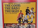 Ennio Morricone The Good The Bad And The Ugly 12