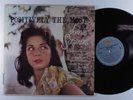 JOANIE SOMMERS Positively The Most  WARNER BROS LP VG+ mono q
