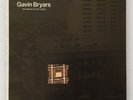 GAVIN BRYARS - THE SINKING OF THE TITANIC - UK A1/B1 - EXCELLENT