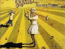 Genesis - Nursery Cryme [Used Vinyl LP] UK - Import