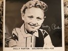 Dolly Parton - Puppy Love RSD 7