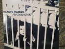 Marilyn Manson Spooky Kids - Lunchbox Family Jams 1LP Vinyl Record. Superstar