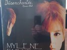 Mylène Farmer ‎12