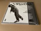 The Selecter - Too Much Pressure 40th Anniversary LP  180g & Bonus 7