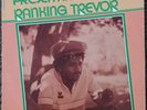 Ranking Trevor 