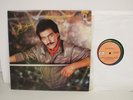 Joan Sebastian Self Titled Venezuela Latin LP