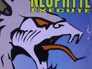 Neophyte - Execute (12
