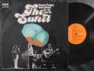 THE SWEET Funny Funny, How Sweet Co-Co Can Be / LP DDR INTERSHOP RCA LSP 10354