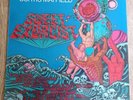 Curtis Mayfield LP Sweet Exorcist German Buddah 1st Press INCREDIBLE COPY