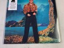 Elton John- Caribou /2x Ltd. 180g Color  Vinyl   RSD