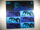 Velvet Underground- Golden Archive Series