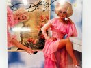 Dolly Parton Heart Breaker 1978 12