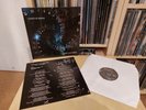 COMEDY OF ERRORS * Time Machine * Progressive Vinyl LP | Top Sammlerzustand m-