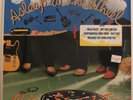 Asleep At The Wheel Lp Western Standard Time On Epic - Sealed / Sealed