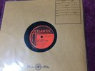 Ray Charles/ (Night Time Is) The Right Time/ Preowned 78 G