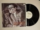 1981 USSR MELODIYA LP 42045 cello SHAFRAN violin OISTRAKH Shostakovich Sonatas
