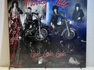 Motley Crue 