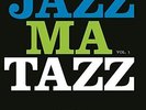 Guru Jazzmatazz Vol. 1 (Deluxe Edition) (Box Set) (3 Lp's) Records & LPs New