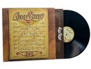 Love Song LP 1972 Christian Folk Rock Good News Chuck Girard Tom Coombs