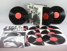 12x Schallplatte Stereo The Rolling Stones (GF066)