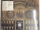 Motörhead - Ace Of Spades 40th Anniversary Deluxe Vinyl Box Set
