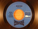 Smokestack Lightnin'  Nadine/Crossroads Blues  Garage, Psych  1967 White Whale