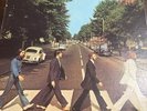BEATLES 