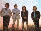 The Doors-Waiting for the Sun–R1519561/Vinyl,LP,Album,180 GramFAST,FREE SHIPEX