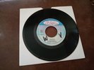 Devon Russell - Chances - Wildeflower JA orig - Sought after vocals killer