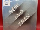 Now And Then by The Beatles (Record, 2023, Capitol) New/Sealed