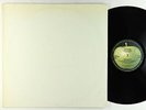 Beatles - White Album 2xLP - Apple Holland Numbered