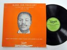 Blind JOE TAGGART a Guitar Evangelist 1926 to 1931 LP Blues Dh 462