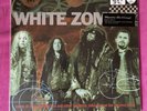 White Zombie - Astro-Creep: 2000 Vinyl LP Album