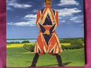 David Bowie - Earthling Vinyl LP Album