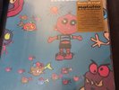 MOLOKO Do You like My Tight Sweater? Double LP NEW Yellow #'d Acid Jazz Electro