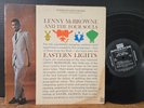 Lenny McBrowne And The Four Souls – Eastern Lights Riverside Don Sleet Vinyl LP